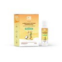 Lubricante Íntimo  Piña Colada Elixir 30Ml