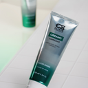 Lubricante Intimo Cremoso 250 Ml Elixir