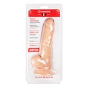 Dildo Artur Camtoyz 