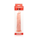 Dildo Midra Camtoyz 