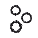 Anillo Retardante X 3 