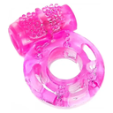 Anillo Vibrador Sencillo 