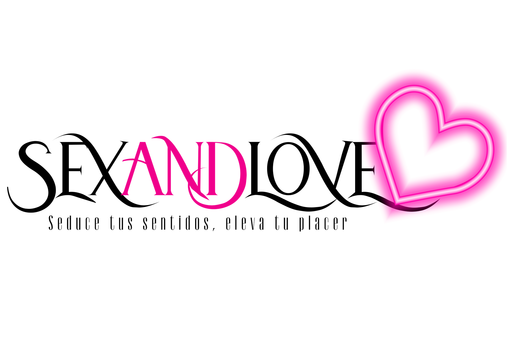 My Website