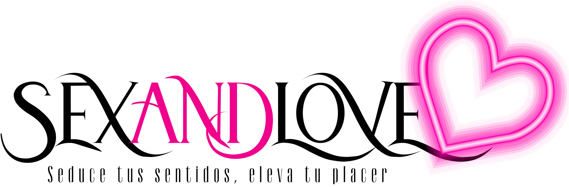 sexandlove.com.co